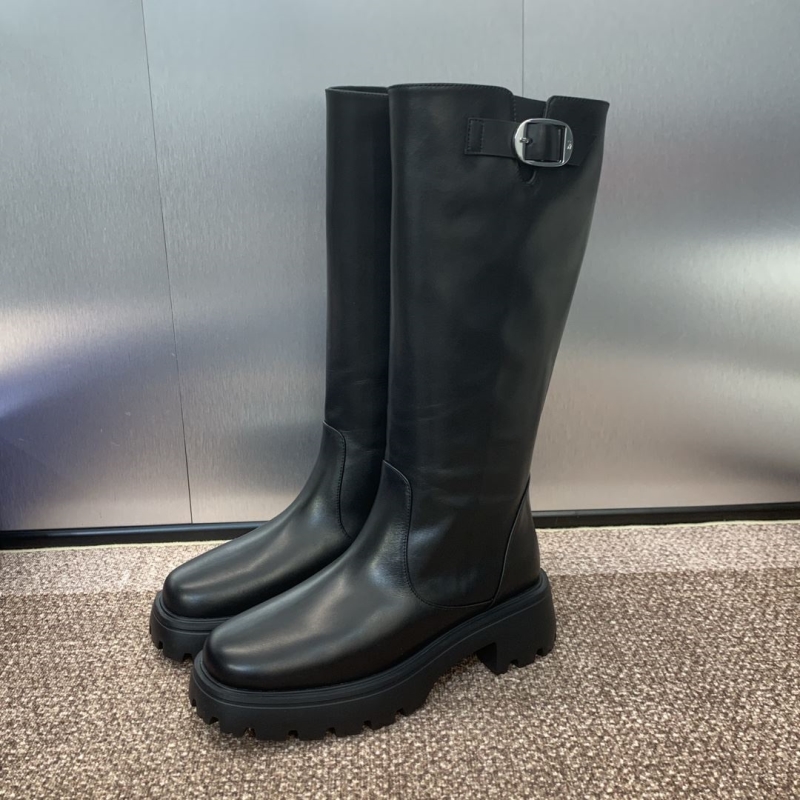 Stuart Weitzman Boots
